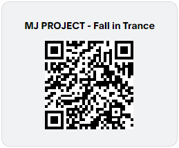 paypal QR